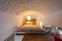 living - Isonzo 24 - Living - Dils - gallery thumbnail - 6