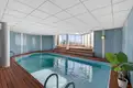 living - Casa / villa de 560m² en venta en Argentona, Barcelona - gallery thumbnail - 6