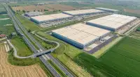 logistics - Verona Sud - Logistica - Dils - gallery thumbnail - 15