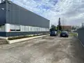 logistics - Mixed Light Industrial Premises / Offices For Rent - gallery thumbnail - 10