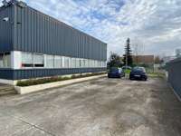 logistics - Mixte Activités / Bureaux À Louer - gallery thumbnail - 10