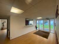 logistics - Activity Facility For Rent - gallery thumbnail - 9