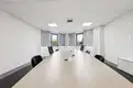 office - Offices For Rent - gallery thumbnail - 6