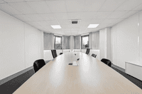 office - Offices For Rent - gallery thumbnail - 6