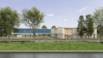 logistics - Activités / Bureaux À Louer - featured