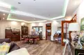 living - 584m² house / villa for sale in Lloret de Mar, Costa Brava - gallery thumbnail - 6