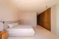 living - 297m² house / villa for sale in Playa Malvarrosa/Cabanyal - gallery thumbnail - 4