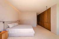 living - 297m² house / villa for sale in Playa Malvarrosa/Cabanyal - gallery thumbnail - 4