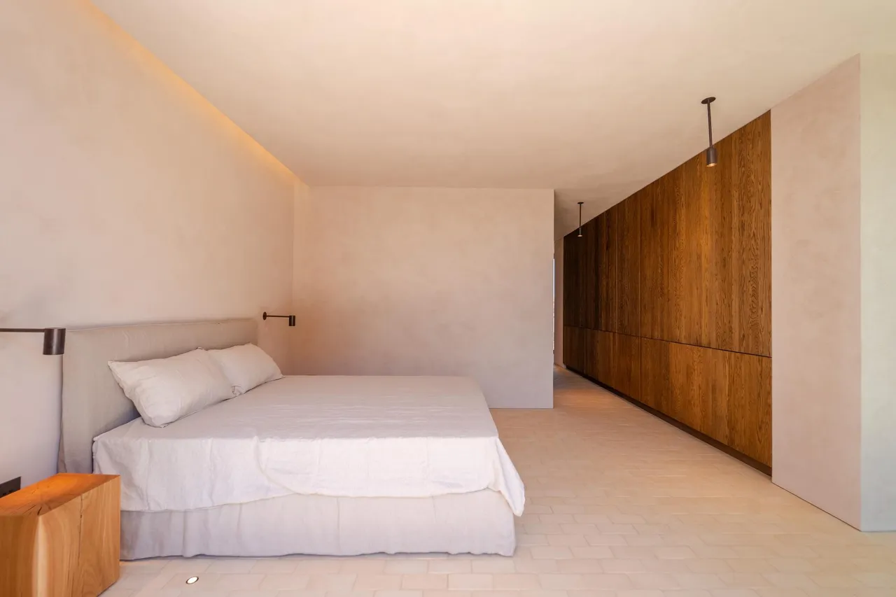 living - Casa / villa de 297m² en venta en Playa Malvarrosa/Cabanyal - gallery - 4