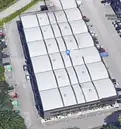 logistics - Activités / Bureaux À Louer - gallery thumbnail - 3