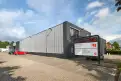 logistics - Boekweitstraat 17 - Logistiek - Dils - gallery thumbnail - 9