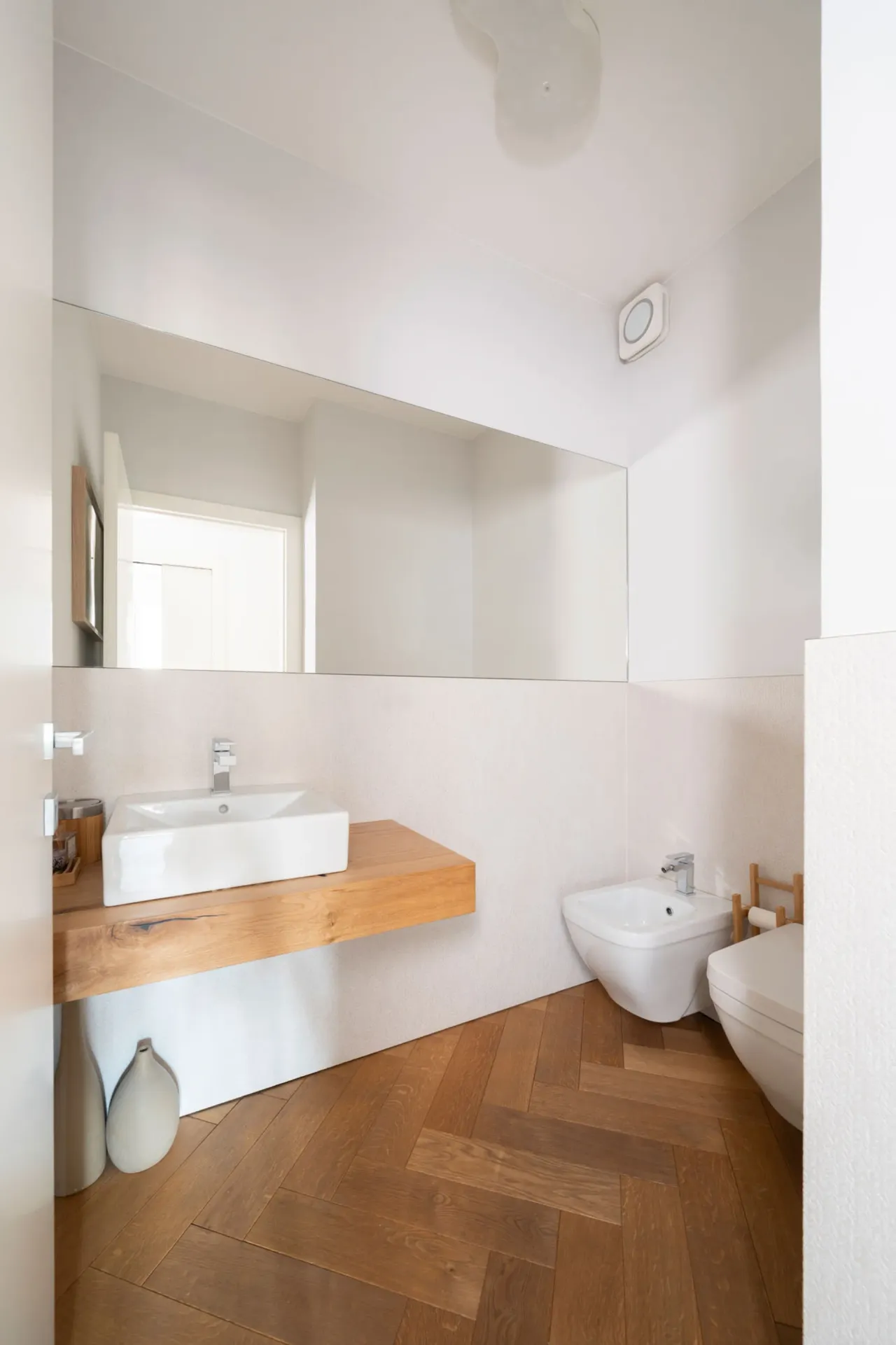 living - Oriani 3 - Living - Dils - gallery - 9