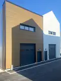 logistics - Light Industrial Premises / Offices For Rent - gallery thumbnail - 2