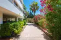 living - Piso de 127m² en venta en Ibiza ciudad, Islas Baleares - gallery thumbnail - 2