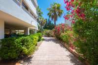 living - Piso de 127m² en venta en Ibiza ciudad, Islas Baleares - gallery thumbnail - 2