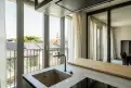 living - Rovello 14 - Living - Dils - gallery thumbnail - 12