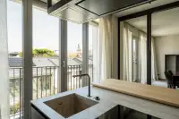 living - Rovello 14 - Living - Dils - gallery thumbnail - 12
