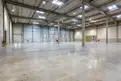 logistics - Logistics Warehouse For Rent - gallery thumbnail - 5