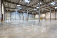 logistics - Logistics Warehouse For Rent - gallery thumbnail - 5