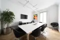 office - Boccaccio 7 - Office - Dils - gallery thumbnail - 9