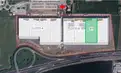 logistics - South East Bologna - Logistics - Dils - Verdiepingsplan thumbnail - 2
