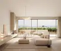 living - Flor de Sardenya - gallery thumbnail - 6