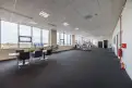 logistics - Segro Park Amsterdam Airport - Logistiek - Dils - gallery thumbnail - 11