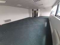 logistics - Light Industrial Premises / Offices For Rent - gallery thumbnail - 7
