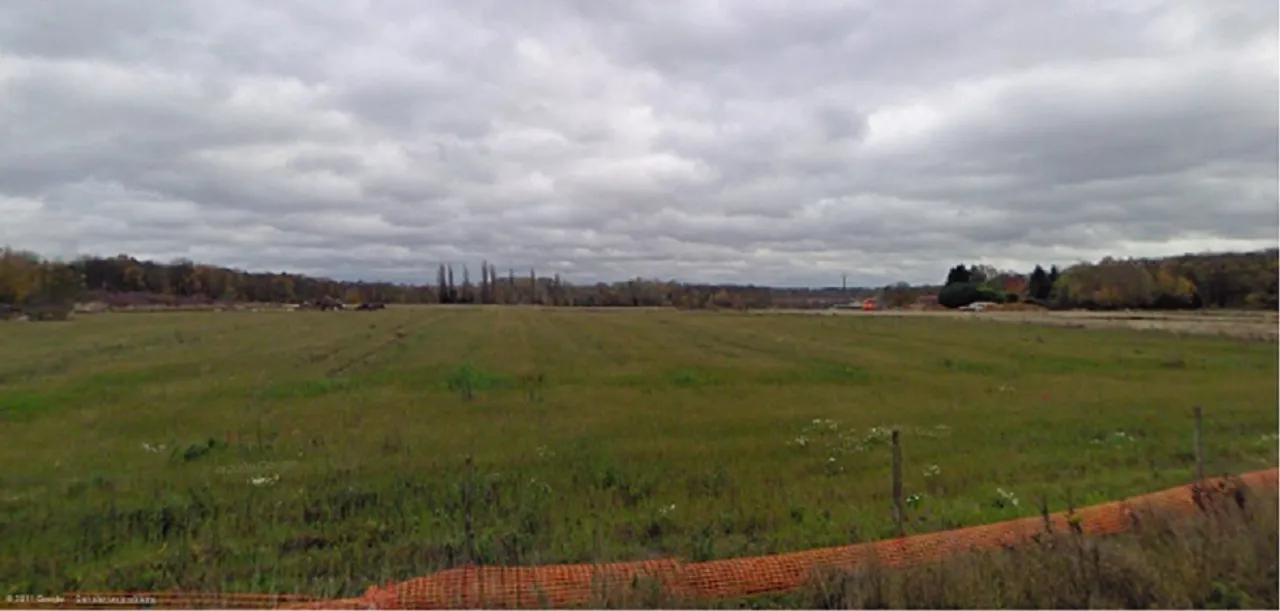 logistics - Greenfield For Sale - gallery - 2