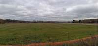 logistics - Greenfield For Sale - gallery thumbnail - 2
