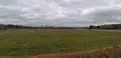logistics - Terrain Nu À Vendre - gallery thumbnail - 2