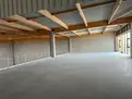 logistics - Light Industrial Premises / Offices For Rent - gallery thumbnail - 6