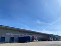 logistics - Entrepôt Logistique À Louer - gallery thumbnail - 4