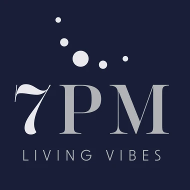living - Via Monte Prato Magno - Logo