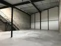logistics - Activity Facility For Rent - gallery thumbnail - 3