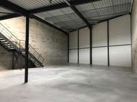 logistics - Activity Facility For Rent - gallery thumbnail - 3