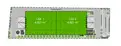logistics - North Milan - Logistics - Dils - Floor Plan thumbnail - 1