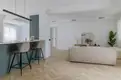 living - 164m² apartment for sale in Prosperidad, Madrid - gallery thumbnail - 6