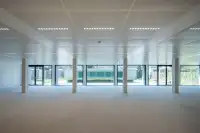 office - The Gent - Uffici - Dils - gallery thumbnail - 13