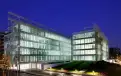 office - Affori Center - Office - Dils - gallery thumbnail - 2