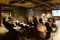 office - B Vital - Office - Dils - gallery thumbnail - 40