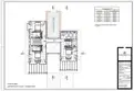 living - Casa rural de 362m² con 975m² de jardín en venta en Alaró - Plano del piso thumbnail - 4