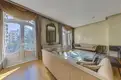 living - Piso de 398m² con 30m² terraza en venta en El Pla del Remei - gallery thumbnail - 5