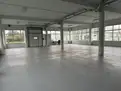 logistics - Activity Facility For Rent - gallery thumbnail - 1
