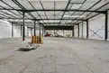 logistics - Activités / Bureaux À Louer - gallery thumbnail - 5