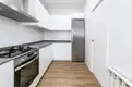 living - Ático de 111m² con 80m² terraza en venta en Sitges Town - gallery thumbnail - 7
