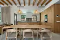 living - 321m² house / villa for sale in Mancor de la Vall - gallery thumbnail - 10