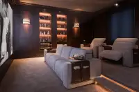 living - The Magenta - Living - Dils - gallery thumbnail - 6