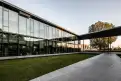 office - Gateway Campus - Uffici - Dils - gallery thumbnail - 53
