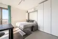 living - Crespi 25A - Living - Dils - gallery thumbnail - 5